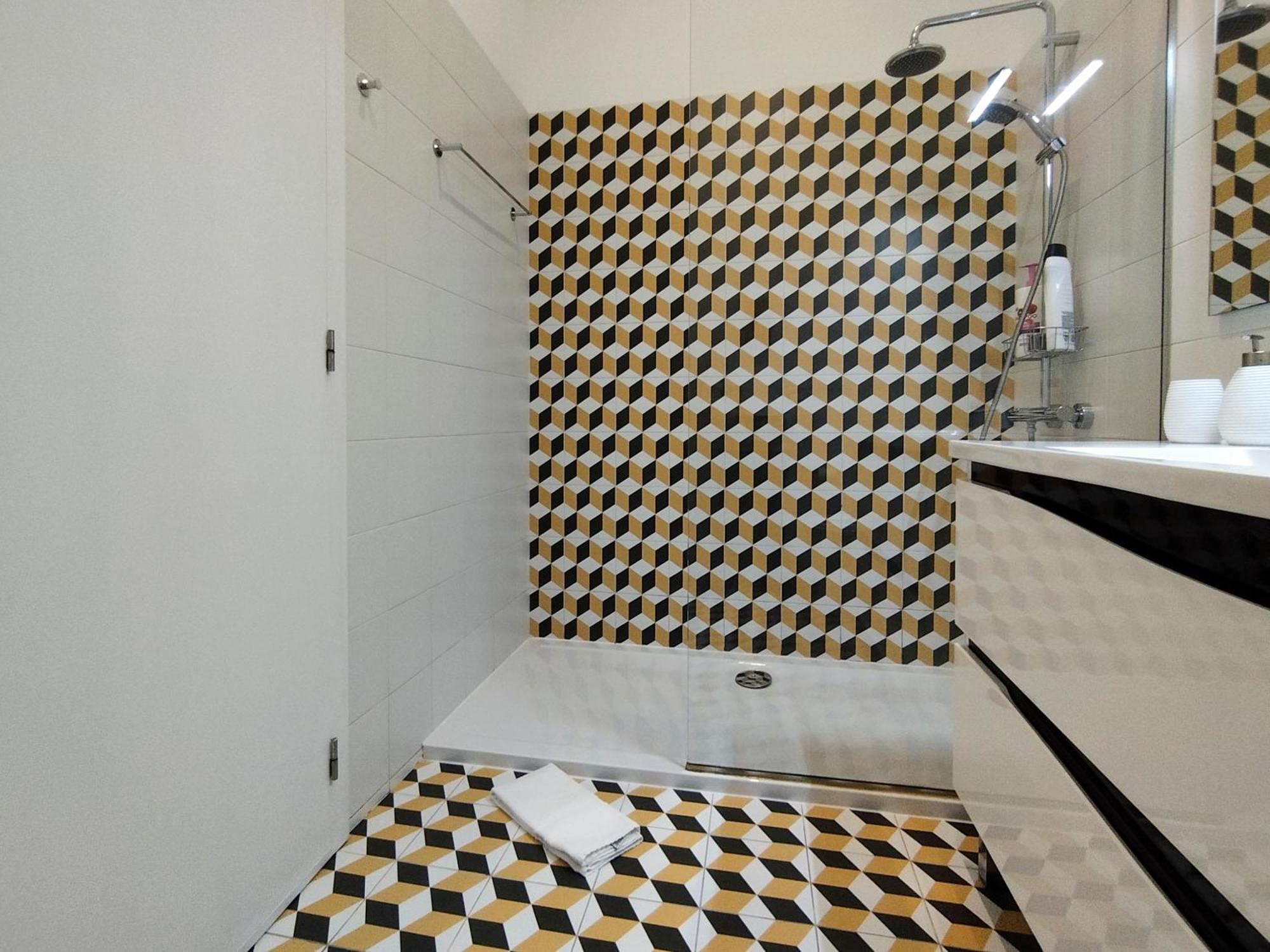 Casa Velha Guesthouse بورتو المظهر الخارجي الصورة