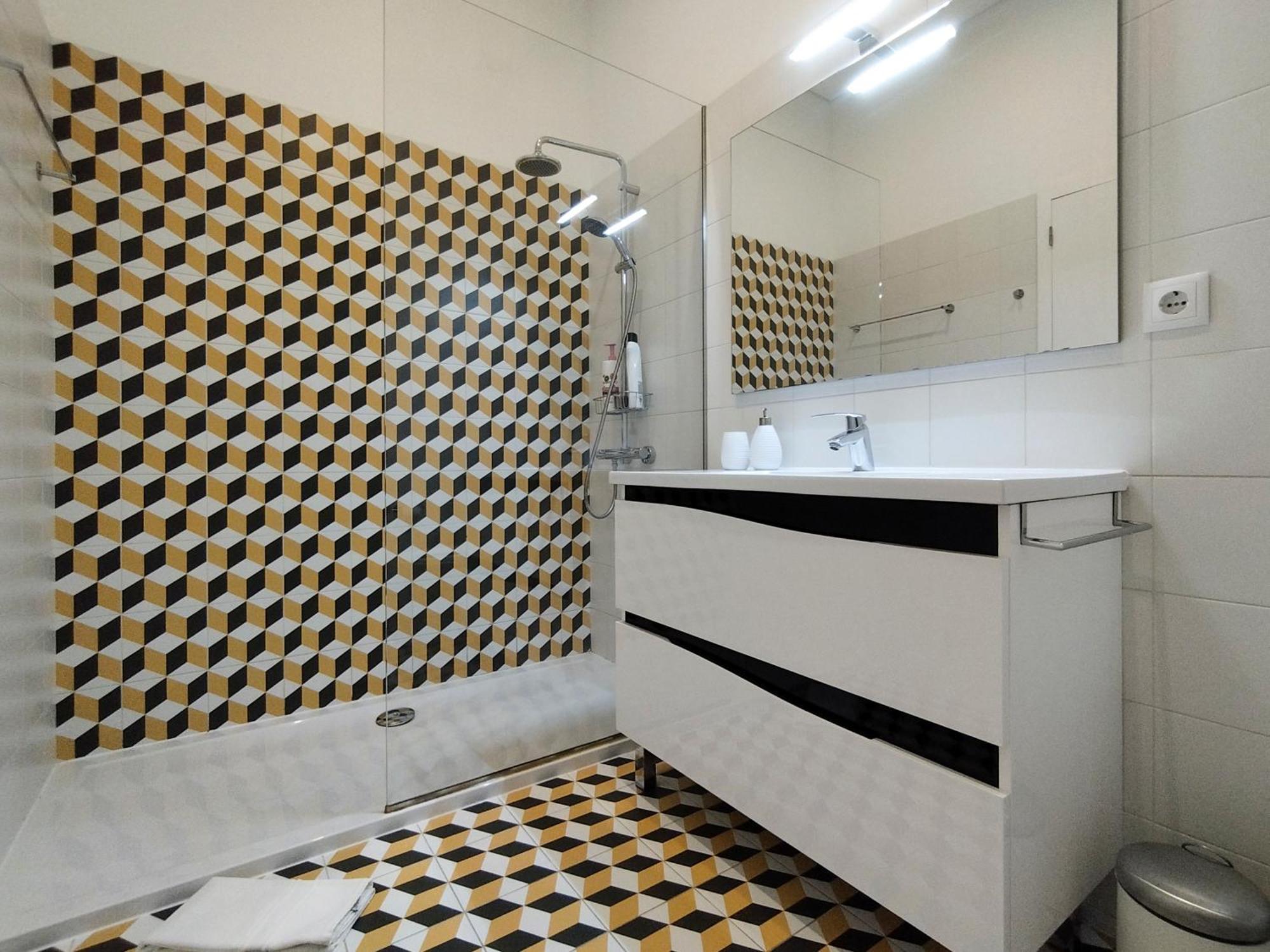 Casa Velha Guesthouse بورتو المظهر الخارجي الصورة